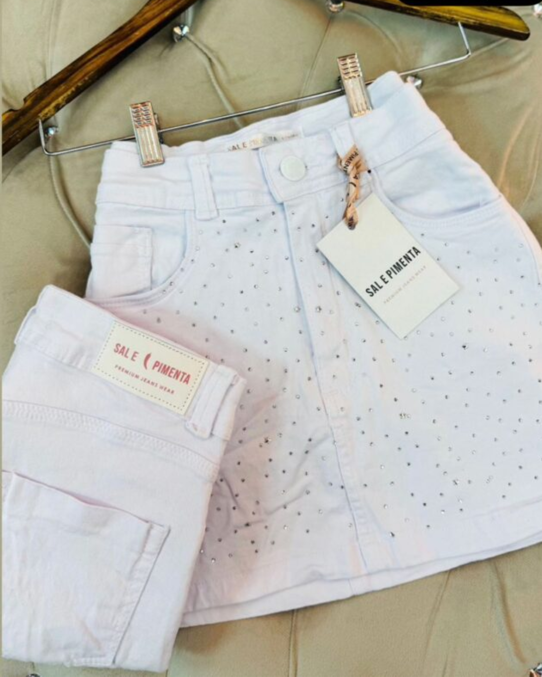 CAPASITE - 2025-12-12T222202.446