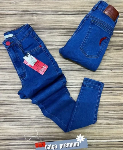 Calça 2794