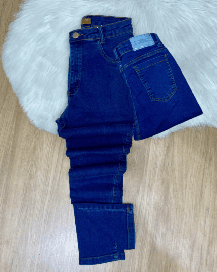 Calça Sal