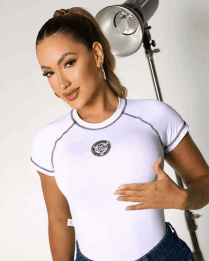 Body Mary 2859