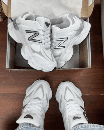 Tenis New