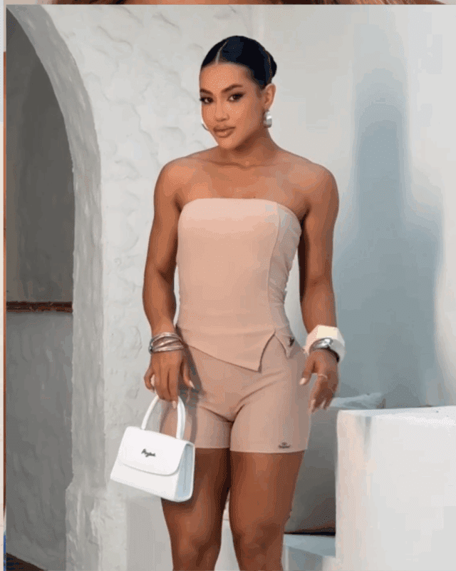 CAPASITE - 2025-09-09T191847.468