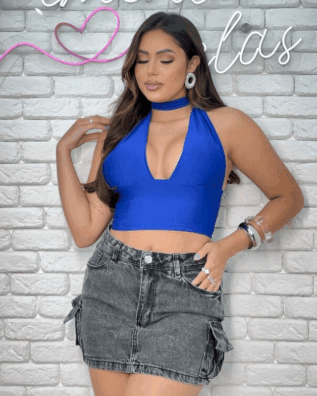 CAPASITE - 2025-09-18T170354.110