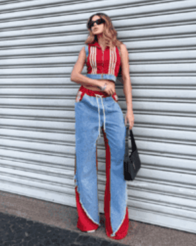 CAPASITE - 2025-09-29T152934.400