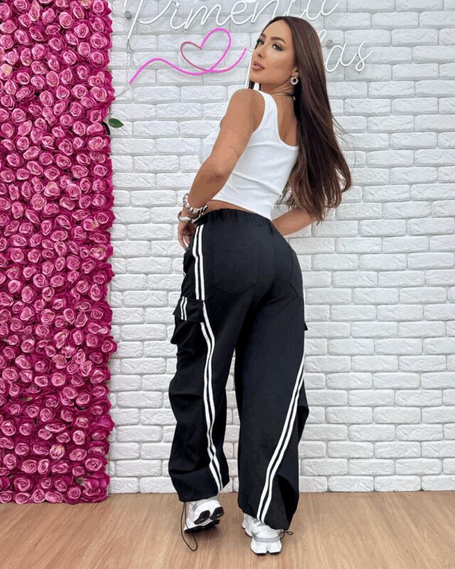 CAPASITE - 2025-10-22T141433.210