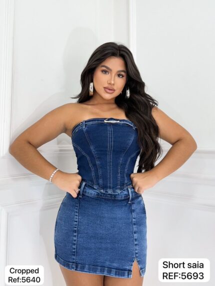 Cropped