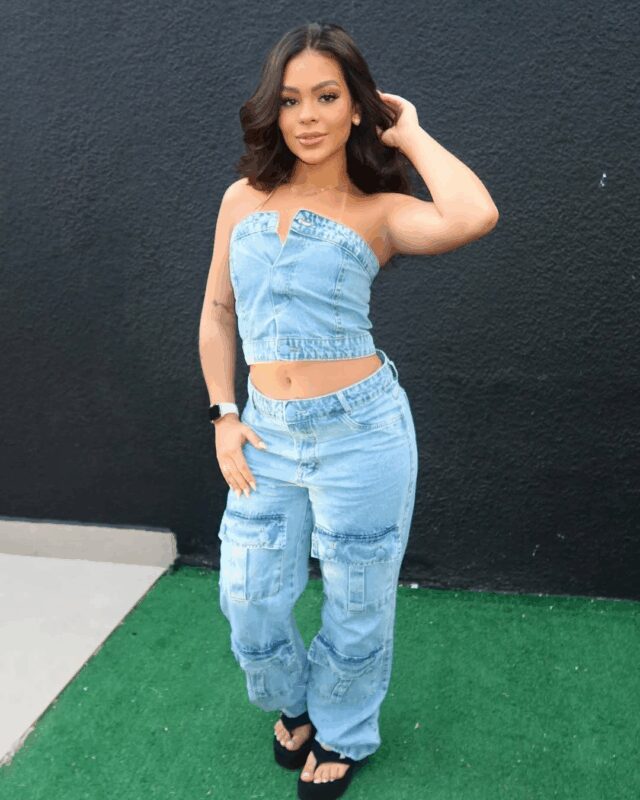 CAPASITE - 2025-10-25T190527.761