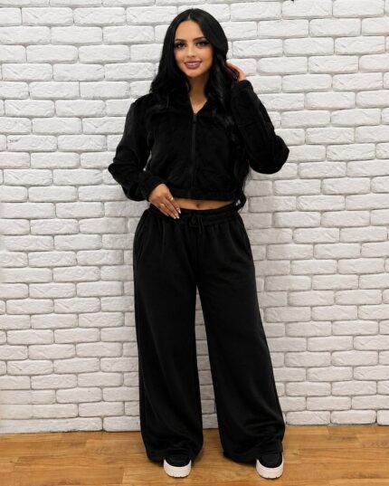 Conjunto pr