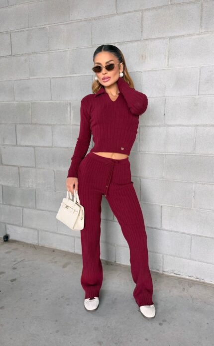 Conjunto Talita