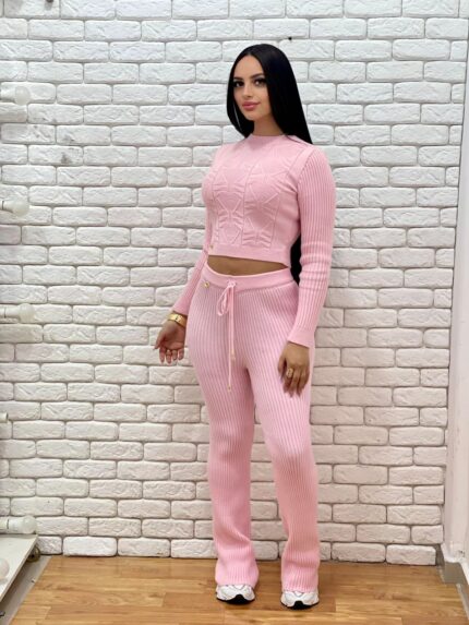 Conjunto Natalia