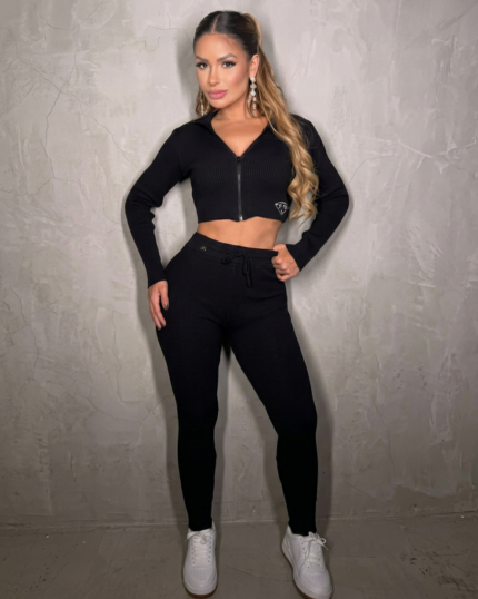 Conjunto Maria