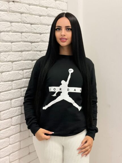 Blusa Moletom