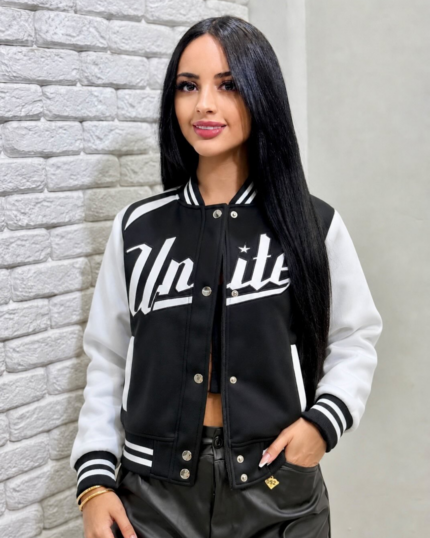 Unite Preta