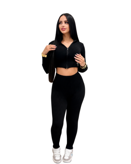 Conjunto Maria