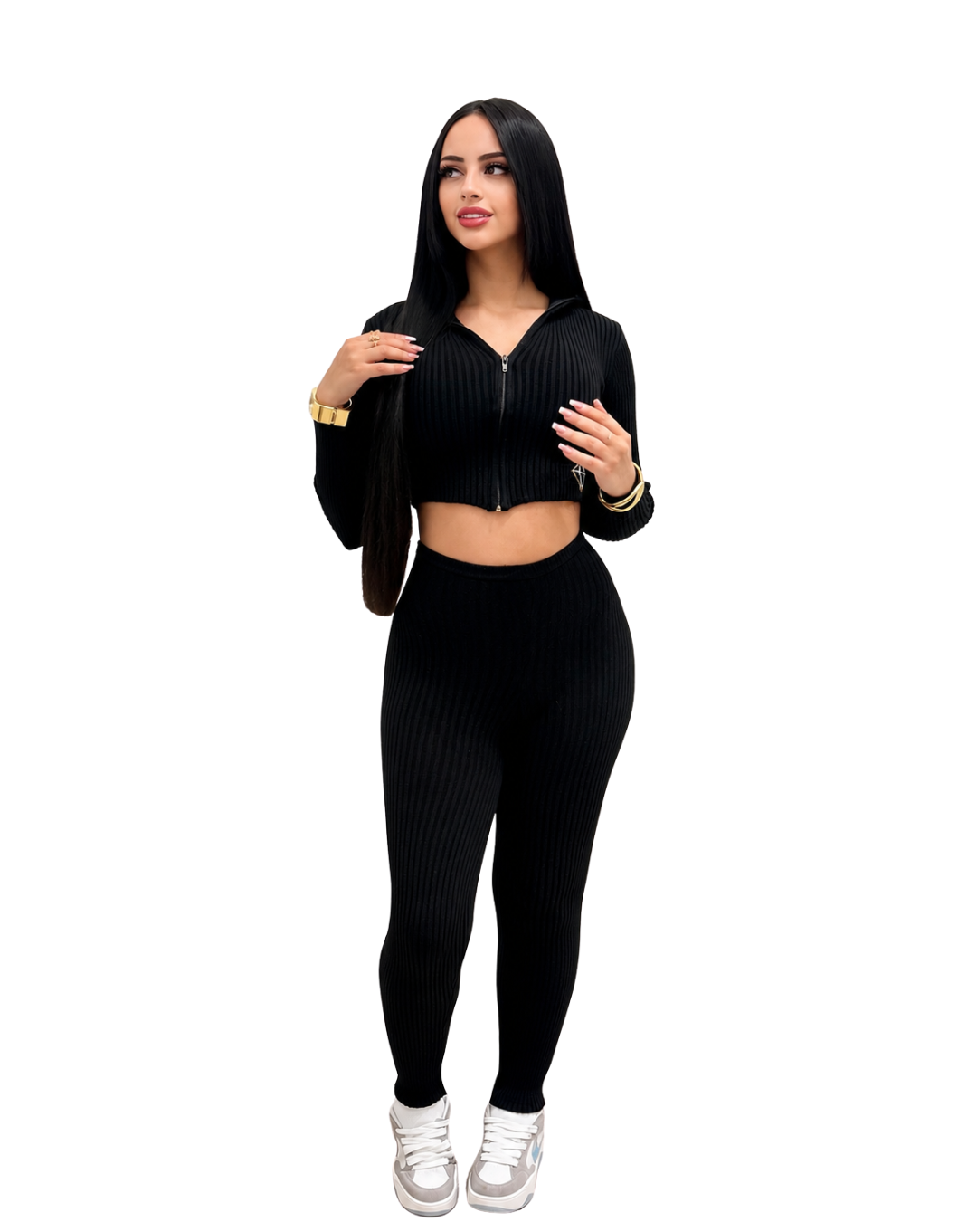 08cfdeeb1c672cc49d19b4a284f2712e.png